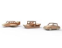 Internationaler Design-Preis „Copper and the Home“ 2018 ausgeschrieben