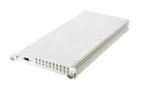 Exterity stellt neue AvediaStream c1110 Monitor Card auf der IBC 2012 vor