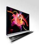 Panasonic mit Premium Line-Up auf der High End