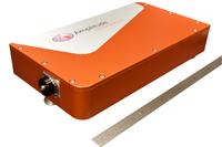 AMPLITUDE SYSTEMES introduces air-cooled, fiber coupled high power ultrafast oscillator