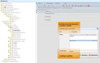 DIGITEC kombiniert agorum® core mit SugarCRM und Open-Xchange