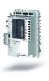 LTI Motion forciert Markterweiterung im Bereich Windenergie und präsentiert neues Produkt PitchOne