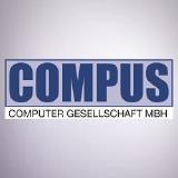 COMPUS Computer GmbH ist neues lobo Kompetenz Center