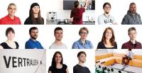 Digitalisierung: BMWi autorisiert Digitalagentur visual4 als Beratungsunternehmen für das Förderprogramm go-digital