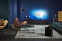 Die neuen Philips OLED-TVs kommen ab Juli in den Handel