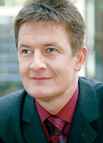 7. Infotag für innovative Produkt-kommunikation und Dialogmarketing