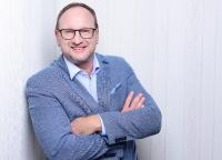 Passus unterzeichnet Distributionsvertrag mit Nuvias, um die internationale Expansion seiner Marke Sycope voranzutreiben