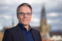 Der Windenergie-Gipfel der Bundesregierung - konkrete Handlungsoptionen
