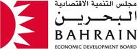 BAHRAIN HOLDS INVESTMENT SEMINAR IN STUTTGART - OPENING UP GERMAN BUSINESS TO THE US$1 TRILLION GULF OPPORTUNITY