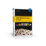 Praxisnahes Handbuch für Planung und Installation von LED-Leuchten!