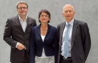 Medienkommissionssitzung vom 31. August 2012
