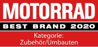Best Brand Wunderlich