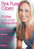 Uplift für PinkPumps OPEN