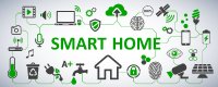 Holitech and Smart Home and Building Automation