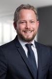 Jedox AG startet mit neuem CFO in das Jahr 2020