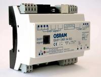 Latest generation lighting control