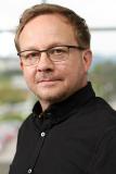 Gastprofessor aus Kanada forscht zur Sprachverarbeitung an der TU Kaiserslautern