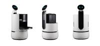 LG investiert verstärkt in innovative Unternehmen im Bereich der Robotik