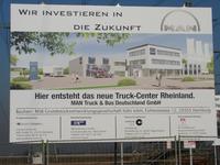 Schnelle Dämmung für Drunter
