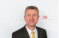 CiS automotive SRL beruft Ralf Kühn und Ioan Marius Milonean zu Geschäftsführern