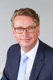 GASAG-Aufsichtsrat bestellt Matthias Trunk zum Vertriebsvorstand