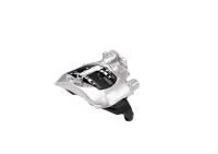 WABCO Accelerates Global Industry Conversion to Advanced Single-Piston Air Disc Brake Technology; Unveils Complete Range of New Generation High-Performance MAXX Brakes at IAA Commercial Vehicles 2018