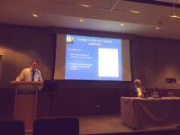 Experts Discuss Clinical Benefits of Closed Loop Stimulation at Heart Rhythm Congress