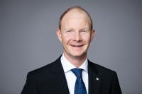 Verband Innovativer Unternehmen in Bayern: Thomas Hochrein vom SKZ wird neuer Landesgruppensprecher