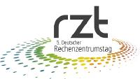 Theorie ist gut, Praxis ist besser