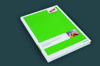 DEHN - neuer Hauptkatalog für den Überspannungsschutz