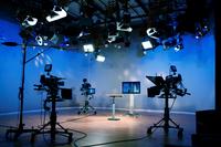 Cittadinos Agentur bezieht 640qm Studio