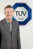 Mit TÜV SÜD zurück zum Führerschein: Tipps zur MPU