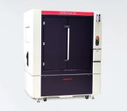 Hamamatsu Photonics has developed a high-sensitivity, high-resolution semiconductor failure analysis system that utilizes visible to near-infrared light, all in just a single unit