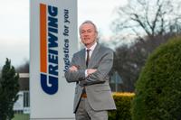 GREIWING auf der Fakuma: Value added Services im Messefokus