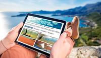 Making appointments the easy way with eTermin