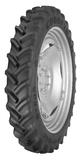Der Goodyear OPTITRAC DT800 Pflegereifen ist nun in 27 Größen erhältlich
