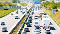 AvD: 2030 fahren die meisten Fahrzeuge mit Verbrennungsmotor