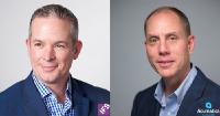 IFS und Acumatica bilden Cloud-ERP-Powerhouse unter dem Dach von EQT