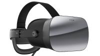 Schenker Technologies ist offizieller Varjo-Distributionspartner für das professionelle Virtual-Reality-Headset VR-1