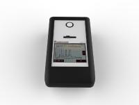 Gigahertz-Optik Produktupdate - MSC15 ab jetzt mit Bilirubin Messfunktion