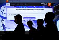 Nach neusten Daten-Diebstählen: HPI erweitert seinen Identity Leak Checker