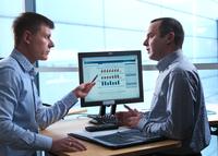 Grundfos Remote Management - Pumpen und Systeme bequem fernüberwachen