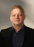 Christian Sommer ergänzt Produktmanagement-Team der MOOG Pieper GmbH
