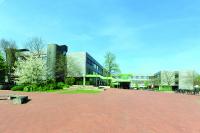 Maßanfertigungen machen Schule