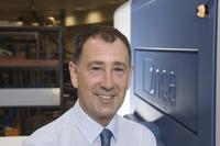 Inca Digital appoints John Mills as CEO