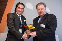 Aerial Power Lines orders two H135s from Airbus Helicopters