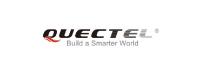 Neue Quectel-Produkt-Broschüre