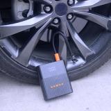 4smarts bringt einen Erste-Hilfe-Koffer für Fahrzeuge und elektronische Geräte