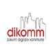 dikomm 2020