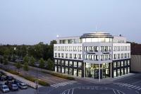 DKMS-Registrierung bei der Ferber-Software GmbH
